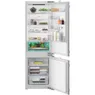 Beko B5BCNA295HF