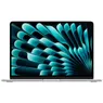 Apple MacBook Air 13 inch (2026) M5 (10 CPU / 8 GPU) 16GB/512GB Zilver