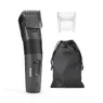 BaByliss E786E Zwart