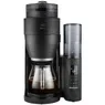 Melitta AROMAFRESH Pro X 1030-02