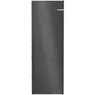 Bosch KGN49VXCT