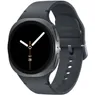 Samsung Galaxy Watch 8 4G 44mm Grafiet