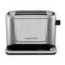 Russell Hobbs Attentiv