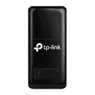 TP-Link TL-WN823N 300Mbps Mini Wireless N USB Adapter