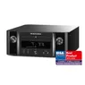 Marantz MCR-612 Zwart