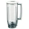 Bosch Blender / Kunststof blender / MUM6N15, MUM6N11, MUM6N21