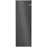 Bosch KGN492XCF