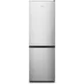 Hisense RB3N300NECA Rvs