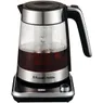 Russell Hobbs Attentiv