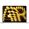 Apple MacBook Air 13 inch (2026) M5 (10 CPU / 8 GPU) 16GB/512GB Wit