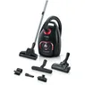 Bosch BGL8POW3A