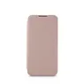 Hama Fantastic Feel voor Samsung Galaxy A26 5G Beige