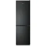 Hisense RB3N300NEFA Zwart