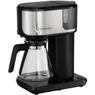 Russell Hobbs Attentiv – glazen kan Zwart