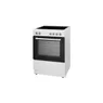 Pelgrim PFI7160 Wit