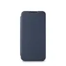 Hama Fantastic Feel voor Samsung Galaxy A36 5G Blauw