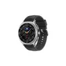 Samsung Galaxy Watch8 Classic 46MM LTE Zwart