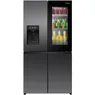 Hisense RQ600P7SKE Zwart