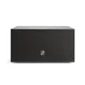 Audio Pro C10 MkII Smart Multiroom Zwart