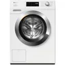 Miele WEK 375 WPS