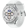 Samsung Galaxy Watch 8 Classic 4G 46mm Wit