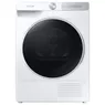Samsung DV80T7220WH/S2