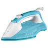 Russell Hobbs 26482-56