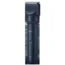 Panasonic ER-CKN2-A301