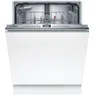 Bosch SBV4EBX25E EXCLUSIV