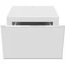 Miele WTS 610