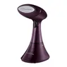 Russell Hobbs Steam Genie Colour Control