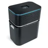 Venta LW 74 AeroStyle Airwasher Zwart