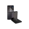 Samsung Galaxy Z Flip 7 5G 256GB Zwart