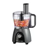 Russell Hobbs Food Processor Zwart