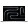 Apple MacBook Pro 14 inch M5 Pro (15 CPU / 16 GPU) 24GB/1TB Zilver