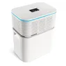 Venta LW 74 AeroStyle Airwasher Wit