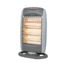 Eurom Safe-t-Shine 1200 Compact