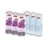 Miele Set of 6 UltraPhase Floral Boost
