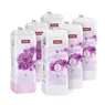 Miele Set of 6 UltraPhase Floral Boost