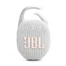 JBL CLIP 5 Wit