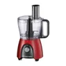 Russell Hobbs Desire Food Processor