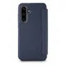 Hama Fantastic Feel voor Samsung Galaxy A56 5G Blauw