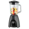 Russell Hobbs Jug Blender Zwart