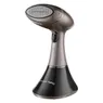 Russell Hobbs 28040-56