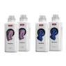 Miele Ultra Color set 2xUC 2xFB