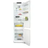 Miele KFN 7833 D