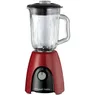 Russell Hobbs Desire Jug Blender
