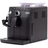 Gaggia Naviglio Milk