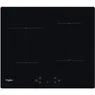 Whirlpool WS Q4860 NE