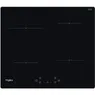 Whirlpool WS Q4860 NE